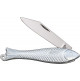 Vreckové nože (2)