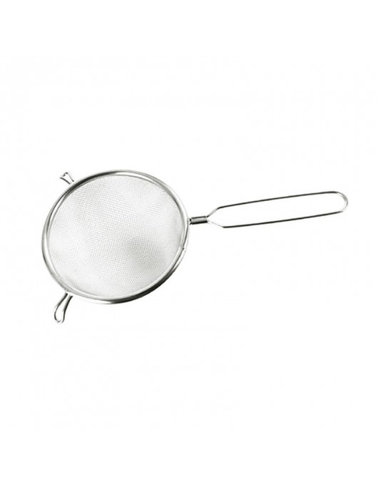 Cedidlo priemer 14 cm