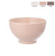 Keramika (3)