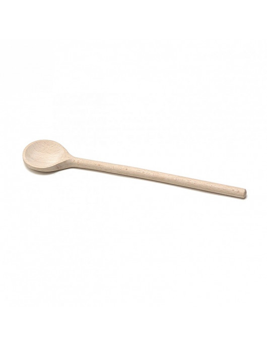 Vareška 30 cm