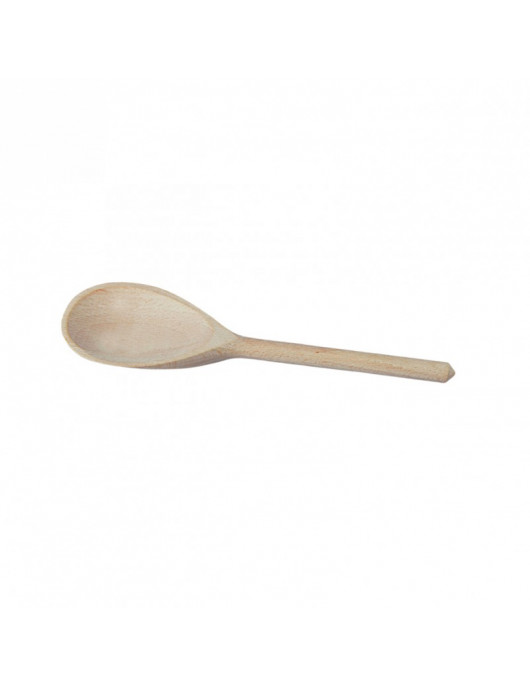 Drevená vareška 20 cm