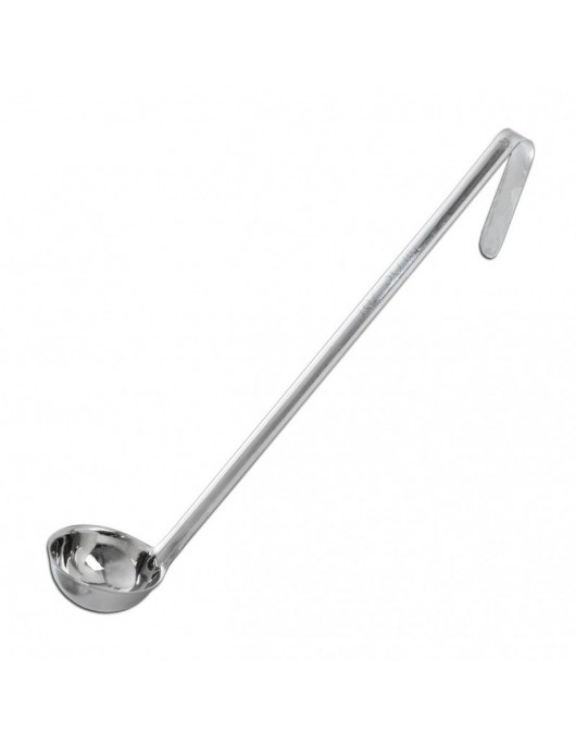 Naberačka nerez pr. 5,5cm