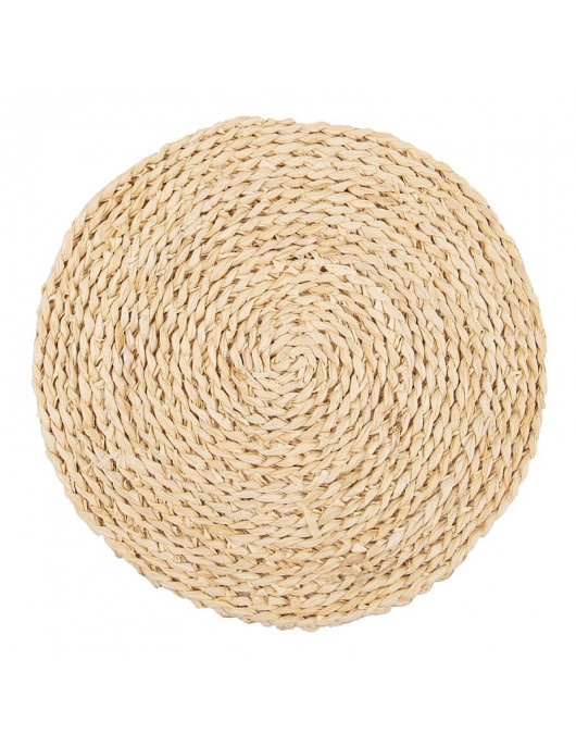 Prestieranie kukuričné šúpolie priemer 35 cm