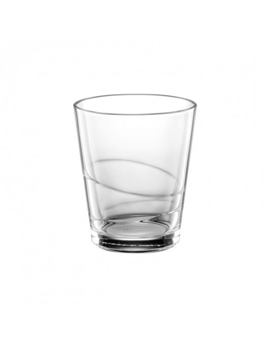 Pohár Tescoma myDRINK 300ml