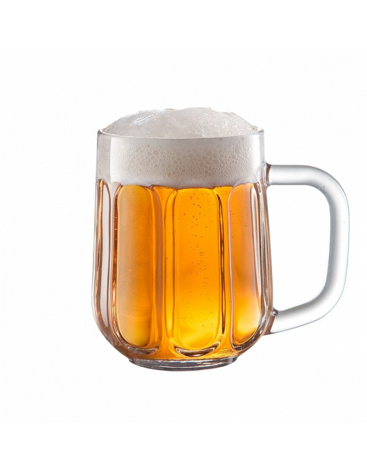 Pollitrák Tescoma myBEER Icon