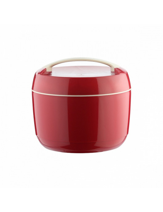 Termobox Tescoma FAMILY 2.5 l