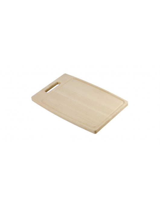 Krájacia doska Tescoma HOME PROFI 36x24 cm