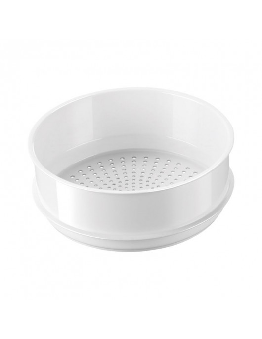 Naparovacie sito Tescoma PRESTO Steam ø 24 cm