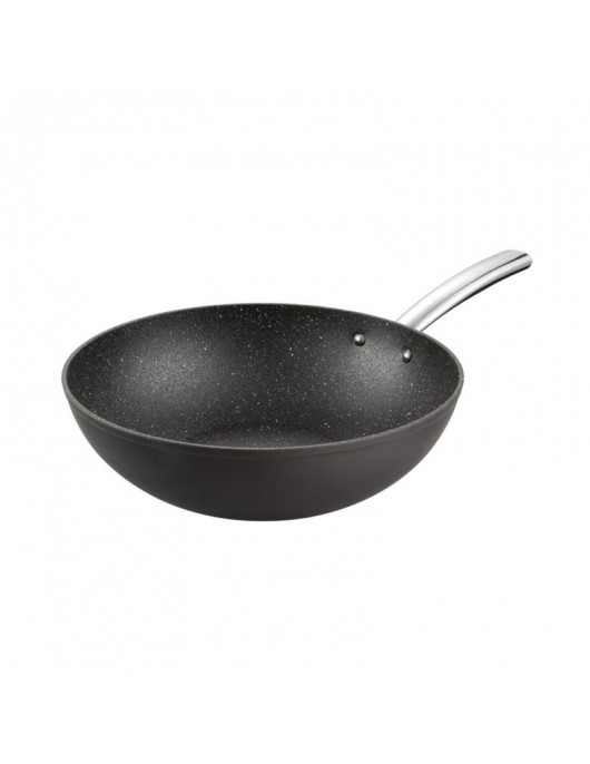 Wok Tescoma PRESIDENT ø 30 cm