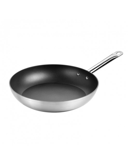 Panvica Tescoma GrandCHEF ø 36 cm, dlhá rukoväť