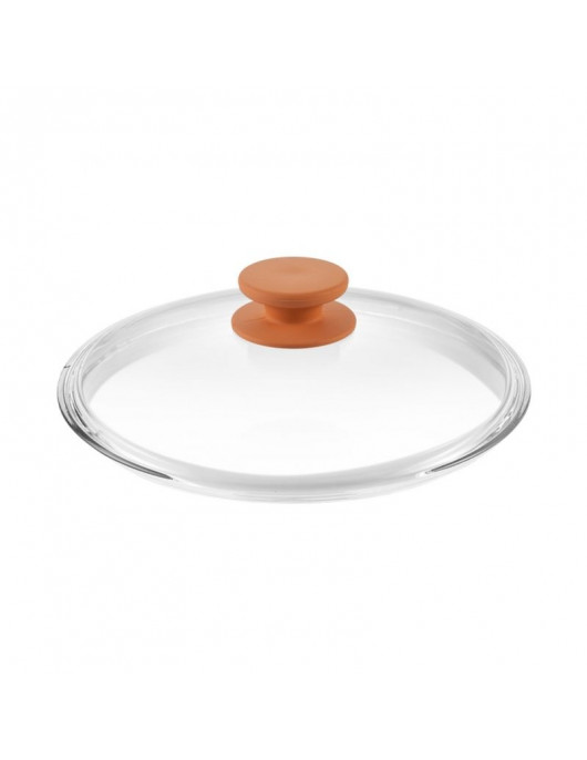 Pokrievka do rúry Tescoma UNICOVER ø 30 cm