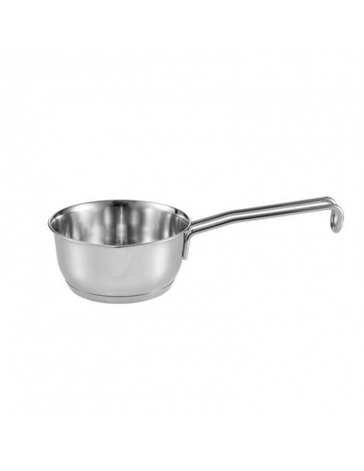 Rajnica Tescoma GrandCHEF ø 14 cm, 0,75 l
