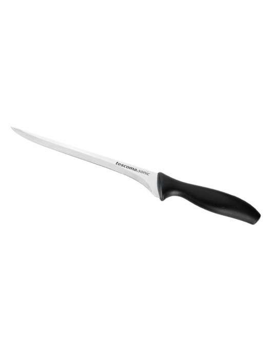 Filetovací nôž Tescoma SONIC 18 cm