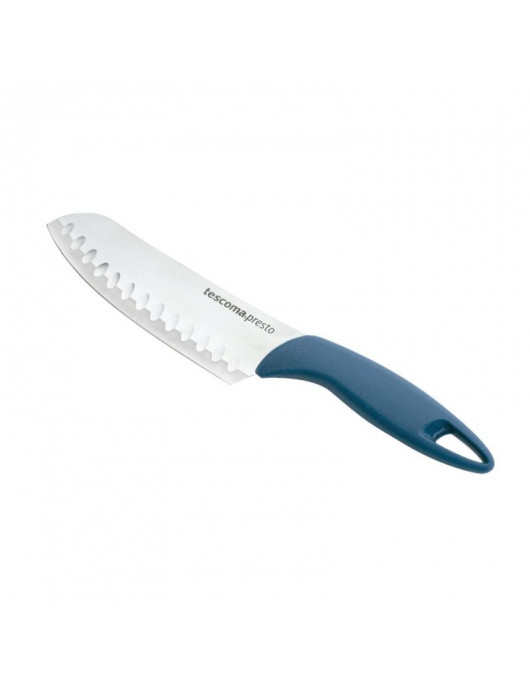 Japonský nôž Tescoma PRESTO SANTOKU 15 cm