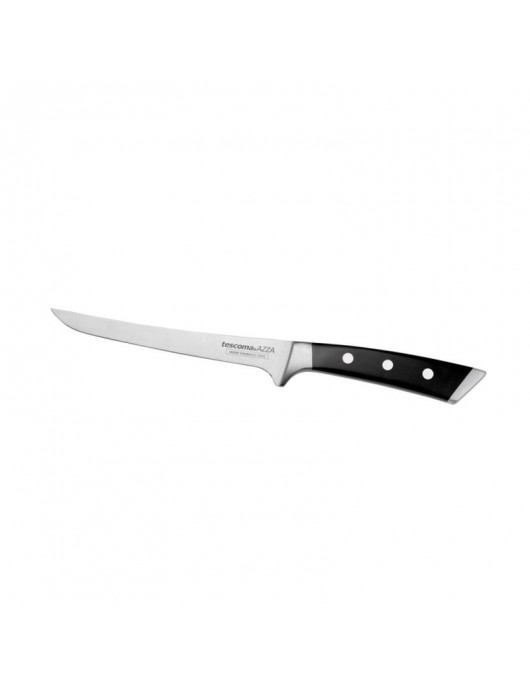Nôž vykosťovací Tescoma AZZA 16 cm
