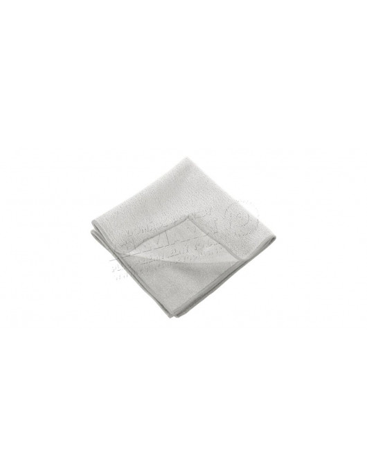 Utierka s drôtenkou CLEAN KIT Tescoma