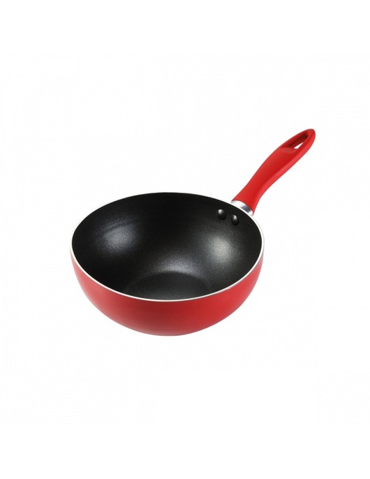 Wok Tescoma PRESTO MINI ø 16 cm