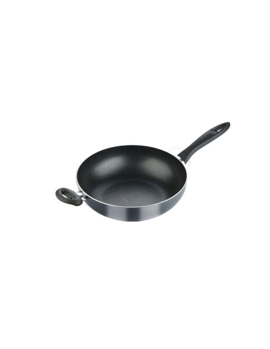 Wok PRESTO ø 28 cm Tescoma