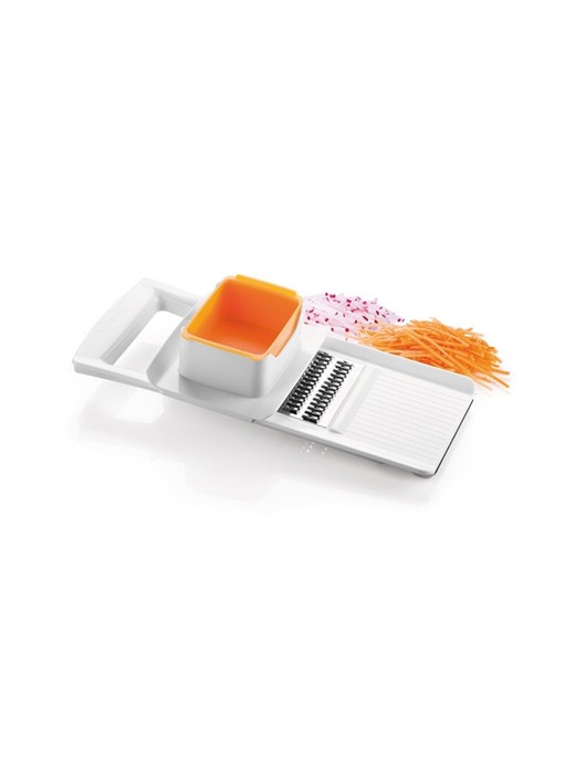Strúhadlo julienne HANDY Tescoma