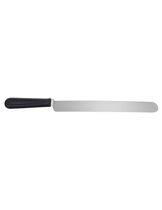 Lopatka nerez / UH na tortu 28 cm