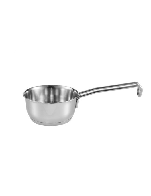 Rajnica Tescoma GrandCHEF ø 12 cm, 0,5 l