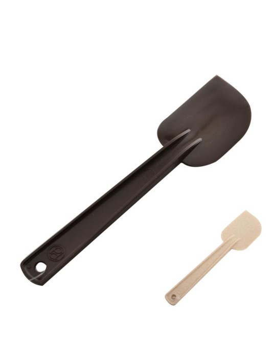 Stierka kuchynská 20cm