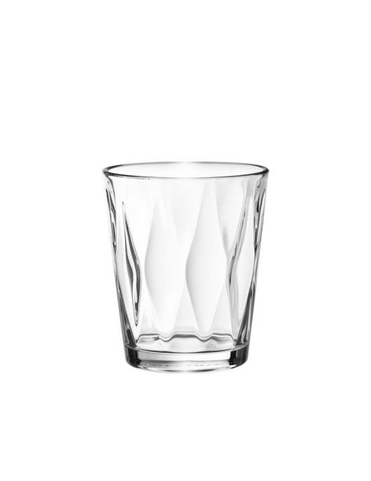Pohár Tescoma myDRINK Optic 300 ml